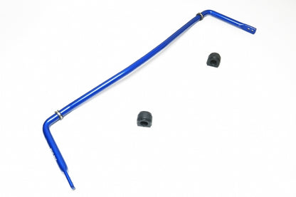 HARDRACE 25.4mm Front Sway Bar for the Mazda MX-5 (ND1 & ND2)