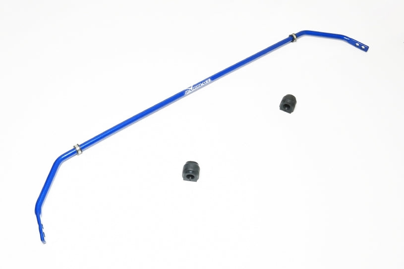 HARDRACE 15mm Rear Sway Bar for the Mazda MX-5 (ND1 & ND2)