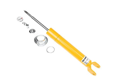 KONI Adjustable Rear Sport Yellow Shock Absorber for the Mazda MX-5 (ND1 & ND2)