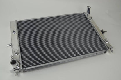 High Performance Triple-Pass Design Aluminium Radiator for the Mazda MX-5 (ND1 & ND2)