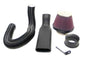 Performance Air Intake System for the Mazda MX-5 (NB - 1.6L Engine)