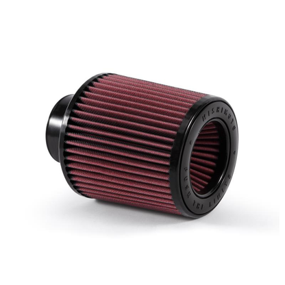 Performance Air Intake System for the Mazda MX-5 (ND1 & ND2 - 2.0L Engine)