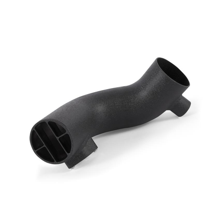 Performance Air Intake System for the Mazda MX-5 (ND1 & ND2 - 2.0L Engine)