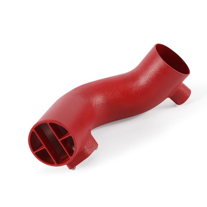 Performance Air Intake System for the Mazda MX-5 (ND1 & ND2 - 2.0L Engine)