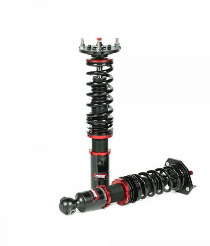 MCA Reds Coilovers for the Mazda MX-5 (ND1 & ND2)