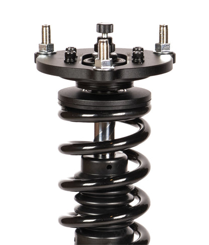 MCA Pro Comfort Coilovers for the Mazda MX-5 (ND1 & ND2)