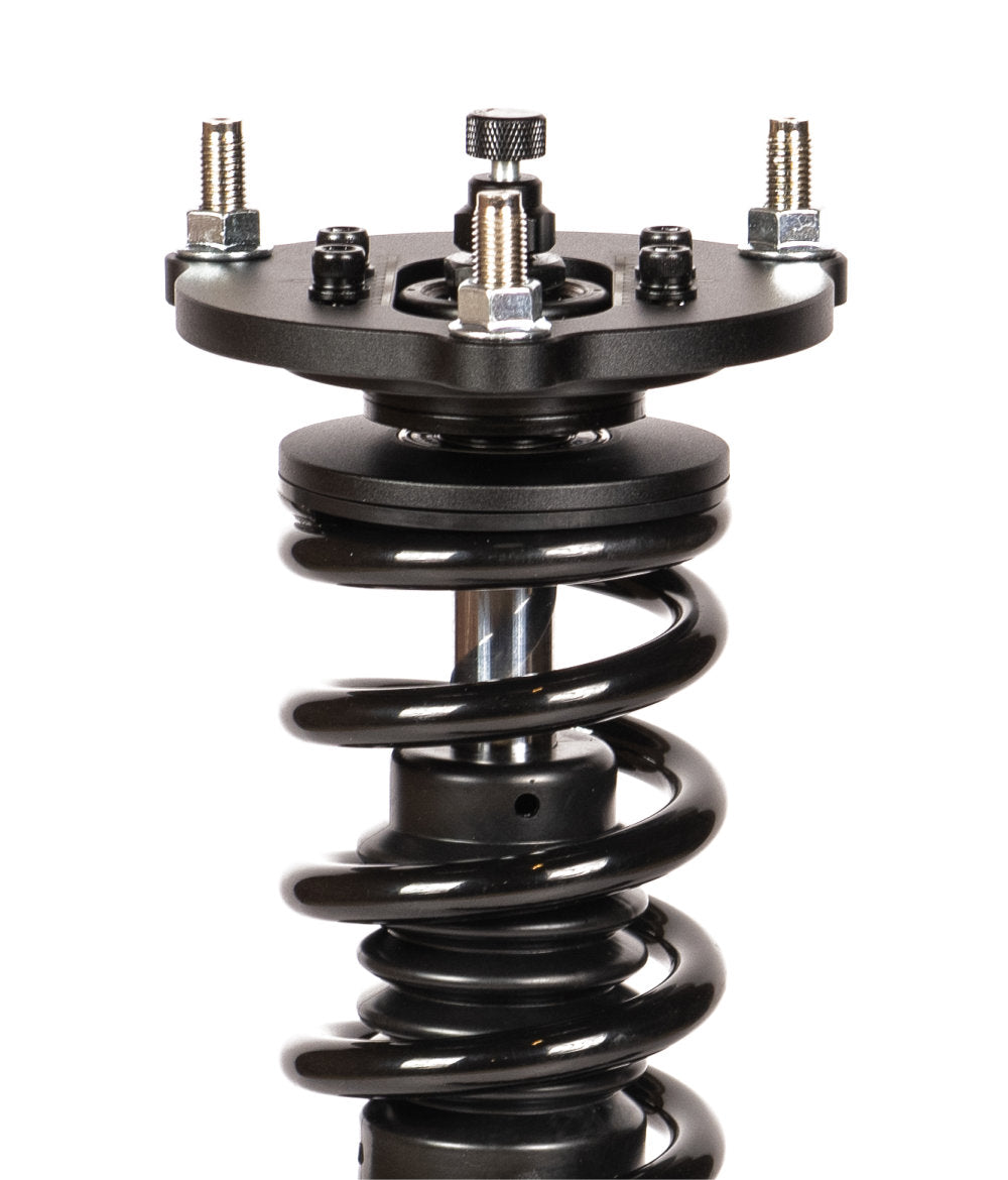 MCA Pro Sport Coilovers for the Mazda MX-5 (ND1 & ND2)