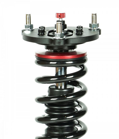 MCA Reds Coilovers for the Mazda MX-5 (ND1 & ND2)