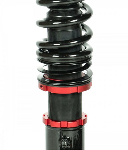 MCA Reds Coilovers for the Mazda MX-5 (ND1 & ND2)