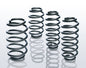 Pro Kit 25-30mm Front & 20mm Rear Lowering Springs for the Mazda MX-5 (ND1 & ND2)